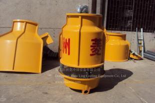 10T洲菱圓型冷卻塔 標準冷卻塔 冷卻塔價格 廠家直銷_機械及行業(yè)設(shè)備_世界工廠網(wǎng)中國產(chǎn)品信息庫