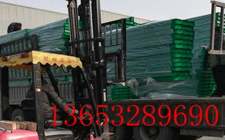 安徽蚌埠冷水塔降噪屏障板 空調(diào)機組防噪板廠家