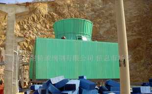 玻璃鋼冷卻塔、冷卻塔、涼水塔、玻璃鋼、玻璃涼水塔_機械及行業設備_世界工廠網中國產品信息庫