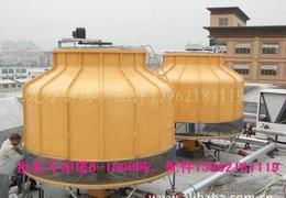 全面解析標準型冷卻塔 供應、批發、價格與選購指南